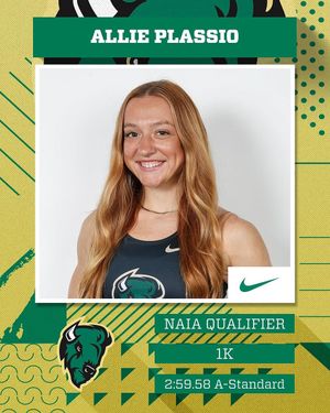 Image post by @pointparkxctf on Instagram