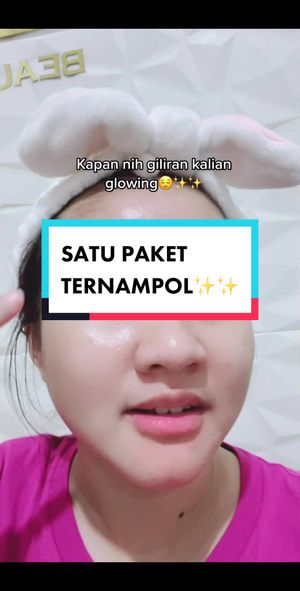 Video post by @lili.refliskin on TikTok