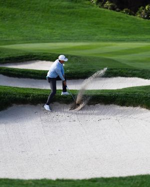 Image post by @attproam on Instagram