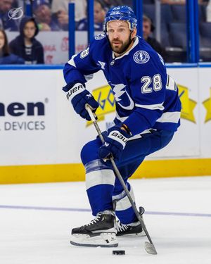 Image post by @TBLightning on Twitter/X