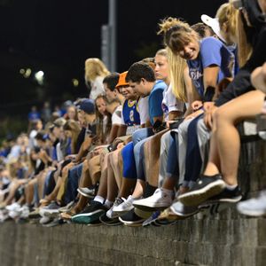 Image post by @riverhawknation on Instagram