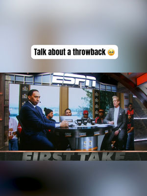 Video post by @firsttake on TikTok