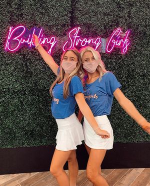 Image post by @uagammaphi on Instagram