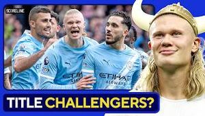Video post by @cbssportsgolazo on YouTube
