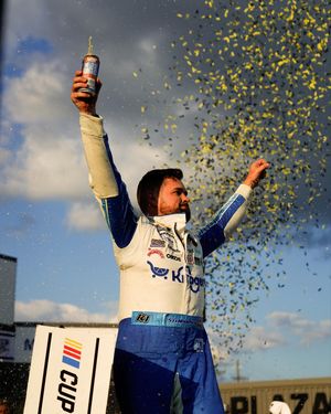 Image post by @talladega on Instagram