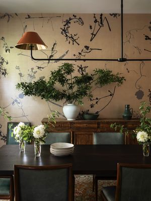 Image post by @centeredbydesign on Instagram