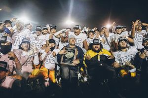 Image post by @vsm.hq on Instagram