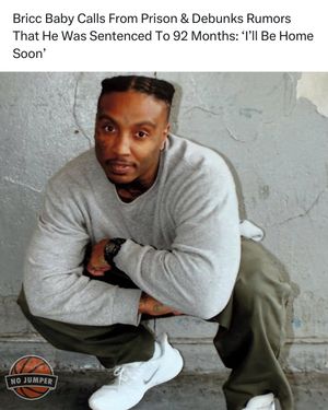 Image post by @nojumper on Instagram