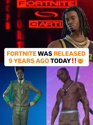 Video post by @rap on TikTok