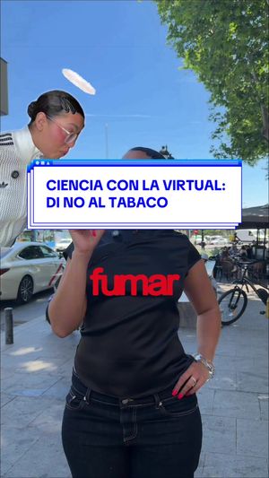 Video post by @virtual_diva on TikTok