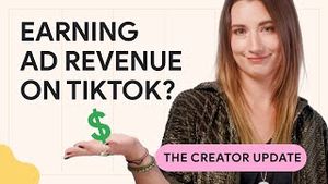 Video post by @googleforcreators on YouTube