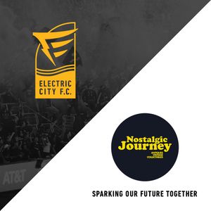 Image post by @electriccityfc on Instagram