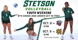 Image post by @stetsonhatters on Instagram