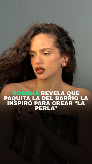 Image post by @laopinionla on Instagram