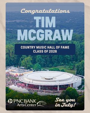 Image post by @pncartscenter on Instagram