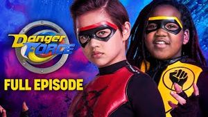 Video post by @nickelodeon on YouTube