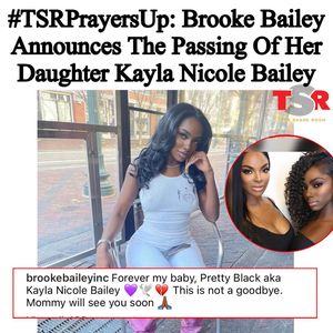 Image post by @theshaderoom on Instagram