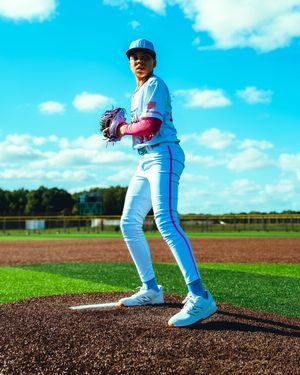 Image post by @younggunmedia on Instagram