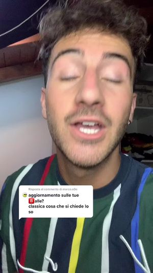 Video post by @leoucifero on TikTok