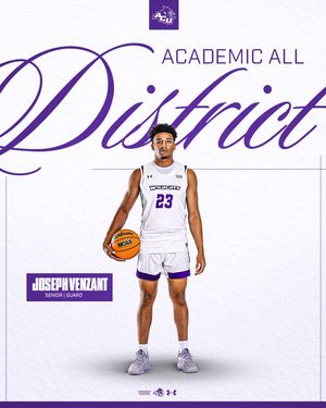 Image post by @acu_mbb on Instagram