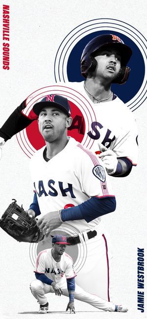 Image post by @nashvillesounds on Twitter