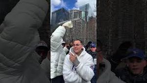 Video post by @nestyrealboy on YouTube