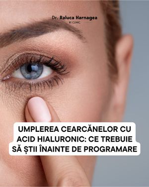 Image post by @dr.ralucaharnagea on Instagram