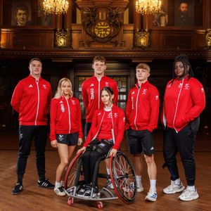 Image post by @team_wales on Instagram