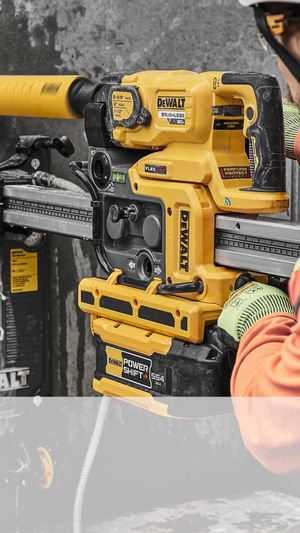 Video post by @powertoolinstitute on Facebook