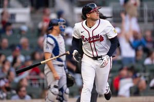 Image post by @losbravos on Instagram