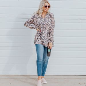 Image post by @shopfillyflair on Instagram