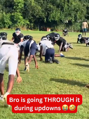 Video post by @maxpreps on TikTok