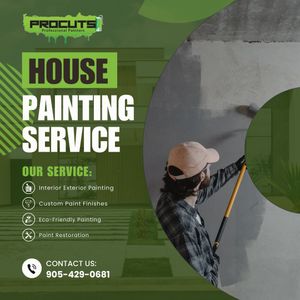 Image post by @procutspaint on Instagram