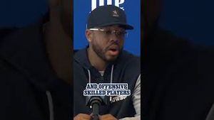 Video post by @dallascowboys on YouTube