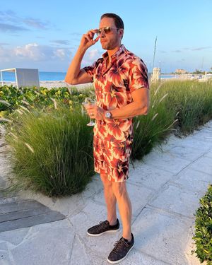 Image post by @gentsplaybook on Instagram