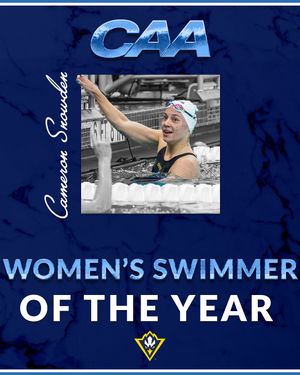 Image post by @caasports on Instagram