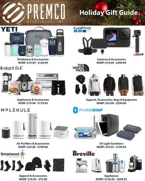 Image post by @savvyadvertisingsolutions on Facebook