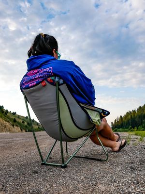 Image post by @grandtrunkgoods on Instagram