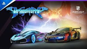 Video post by @PlayStation on YouTube