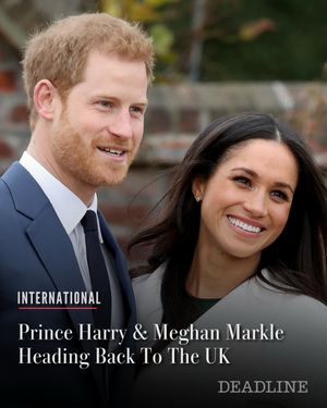 Video post by @deadline on TikTok