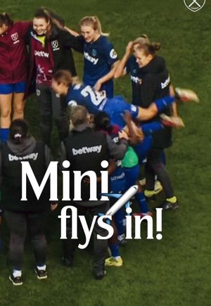 Video post by @westhamwomen on TikTok