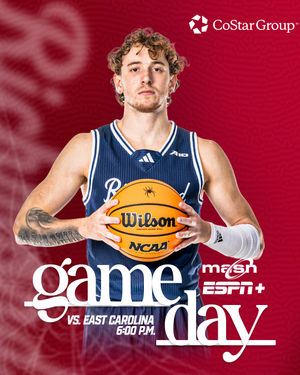 Image post by @spidermbb on Instagram