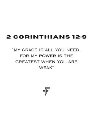 Image post by @faithletics.co on Instagram