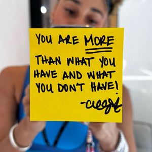 Image post by @allymisslove on Instagram