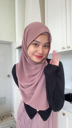 Video post by @itsandani on TikTok