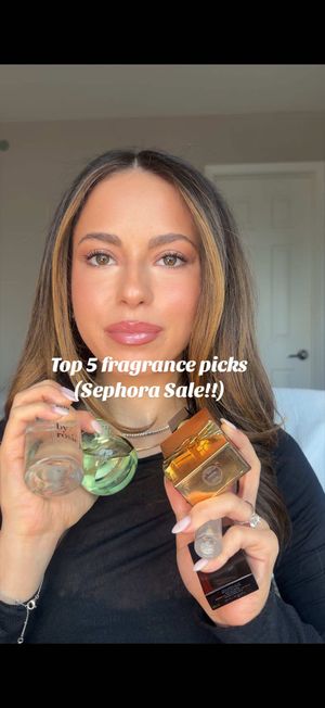 Video post by @anyaweitz on TikTok