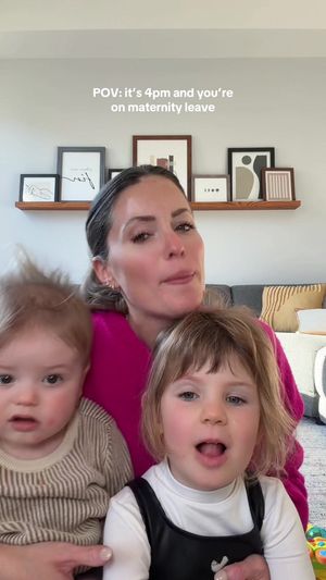 Video post by @verojoncas on TikTok