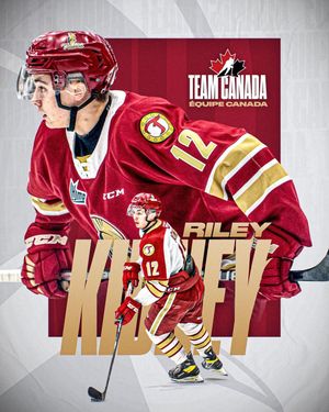 Image post by @abtitan on Instagram