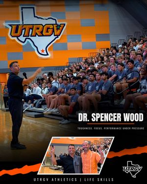 Image post by @goutrgv on Instagram