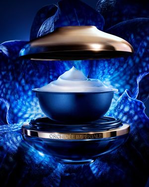 Image post by @guerlain on Instagram